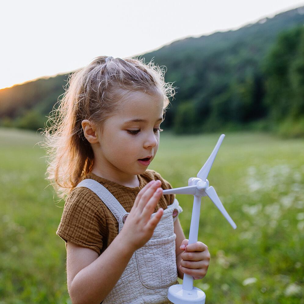 Energieversorgung Gera