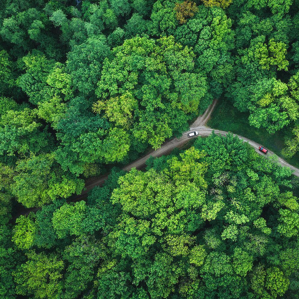 Energieversorgung Gera