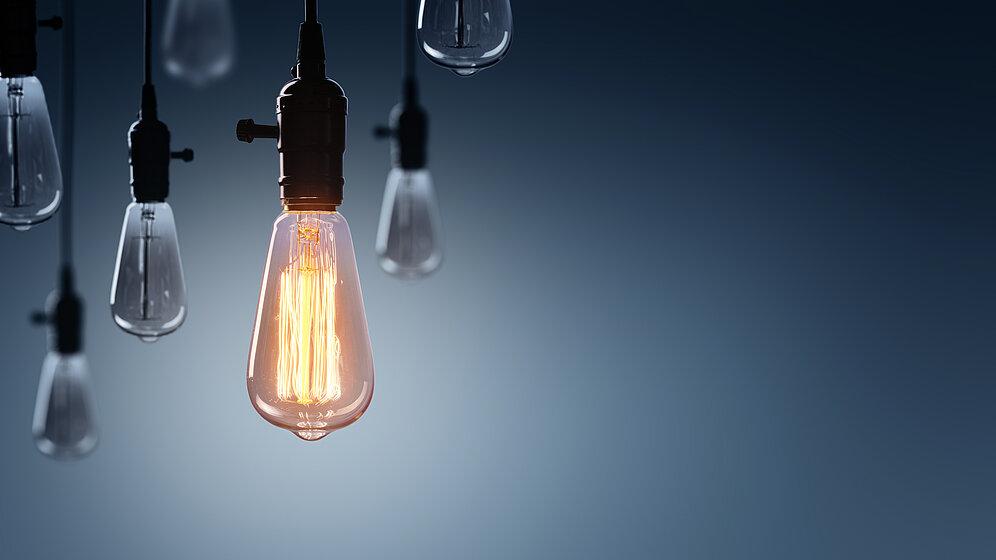 Energieversorgung Gera