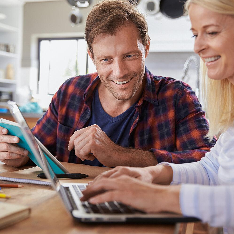 Energieversorgung Gera